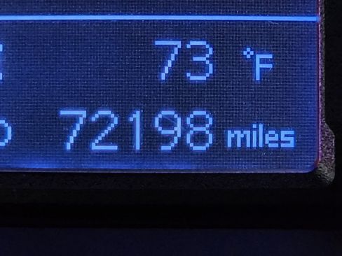 Used 2019 Toyota 4Runner TRD Off-Road Premium w/ Phone Cable & Charge Package image 51