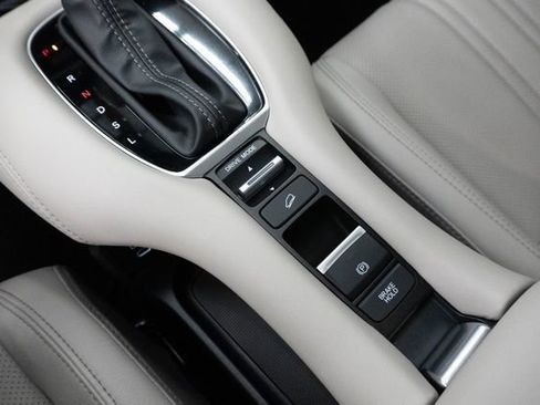 Used 2026 Honda HR-V EX-L image 26