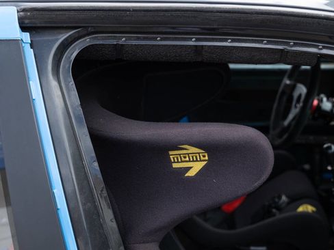 Used 1994 BMW 325i Sedan image 74