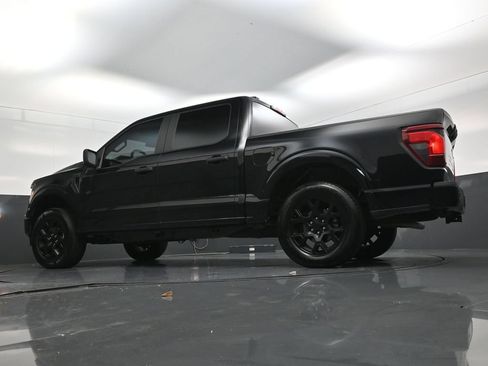 Used 2024 Ford F150 STX RWD image 18