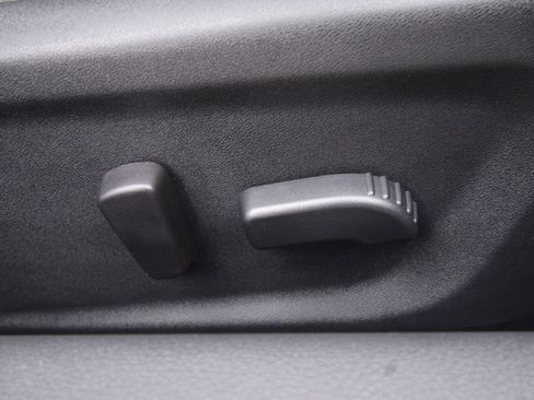 Used 2023 Nissan Altima 2.5 SL image 29