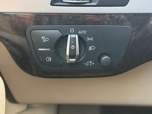 Used 2019 Audi Q7 2.0T Premium Plus w/ Premium Plus Package image 39