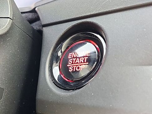 Used 2024 Honda Accord EX image 23