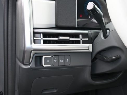 New 2026 Hyundai Santa Fe SEL AWD/4WD image 20