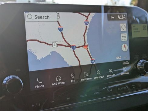 New 2025 Mitsubishi Outlander SEL image 27