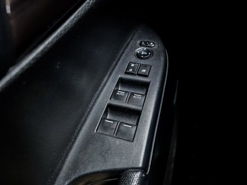 Used 2016 Honda Accord EX image 24