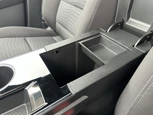 Certified 2025 Chevrolet Equinox LT image 13