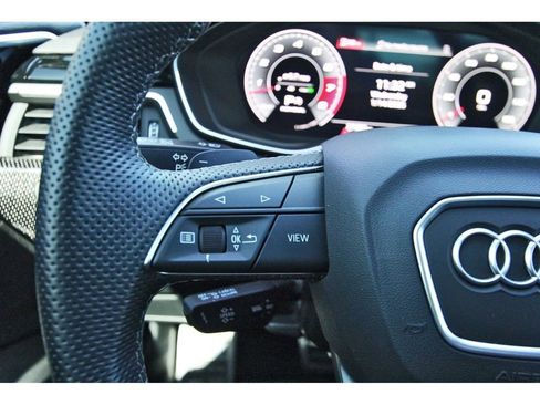 Used 2022 Audi S4 Premium Plus image 20