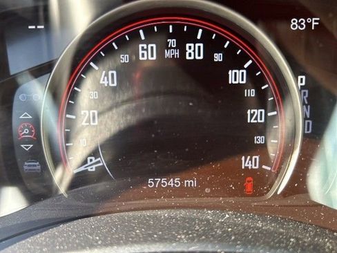 Used 2023 Dodge Durango GT image 21