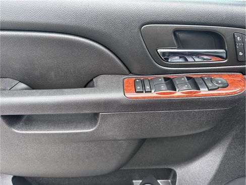 Used 2013 GMC Sierra 3500 SLT image 10