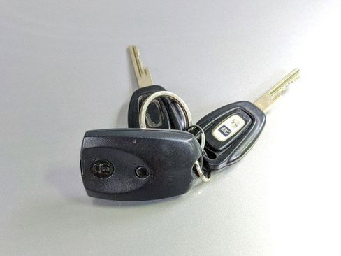 Used 1999 Rolls-Royce Silver Seraph image 37