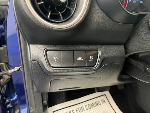 Used 2019 Kia Forte LXS image 14