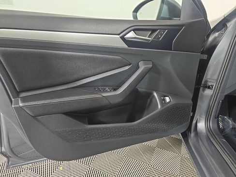 Used 2024 Volkswagen Jetta S FWD image 23