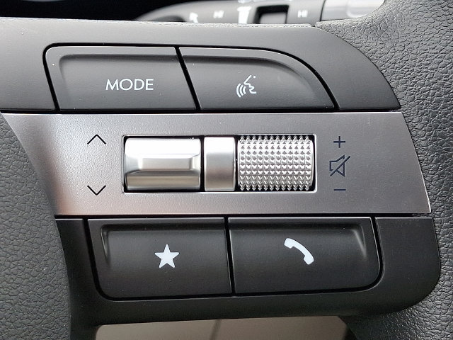 New 2026 Hyundai Tucson SEL Plus AWD/4WD image 20