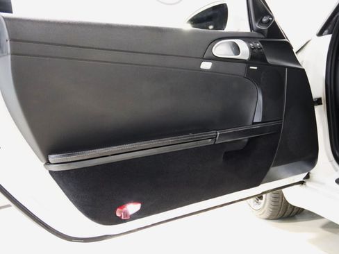 Used 2012 Porsche Boxster S RWD image 40