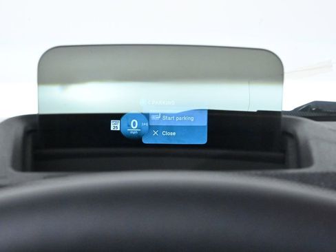 Certified 2025 MINI Cooper S image 21