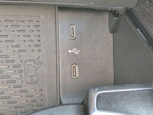 Certified 2024 Mercedes-Benz GLE 450 GLE 450 image 7