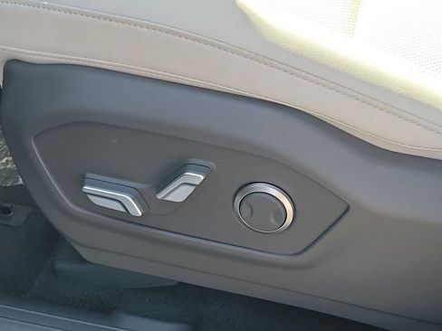 New 2027 Hyundai Santa Fe SEL FWD image 19