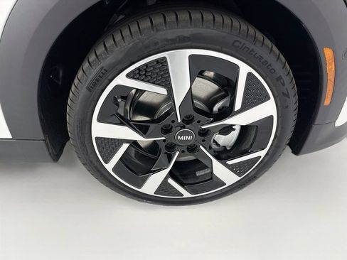 New 2026 MINI Cooper S FWD image 31