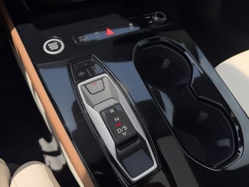 New 2026 Audi A5 2.0T Premium Plus AWD/4WD image 25