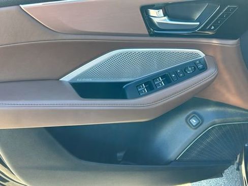 Used 2022 Acura MDX Technology image 18