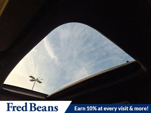 New 2025 Kia Telluride SX X-Line image 10