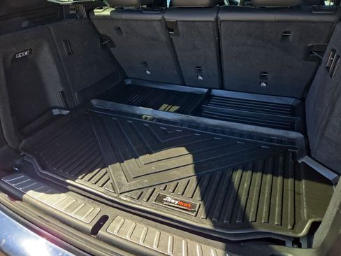 Used 2018 BMW X3 M40i image 33