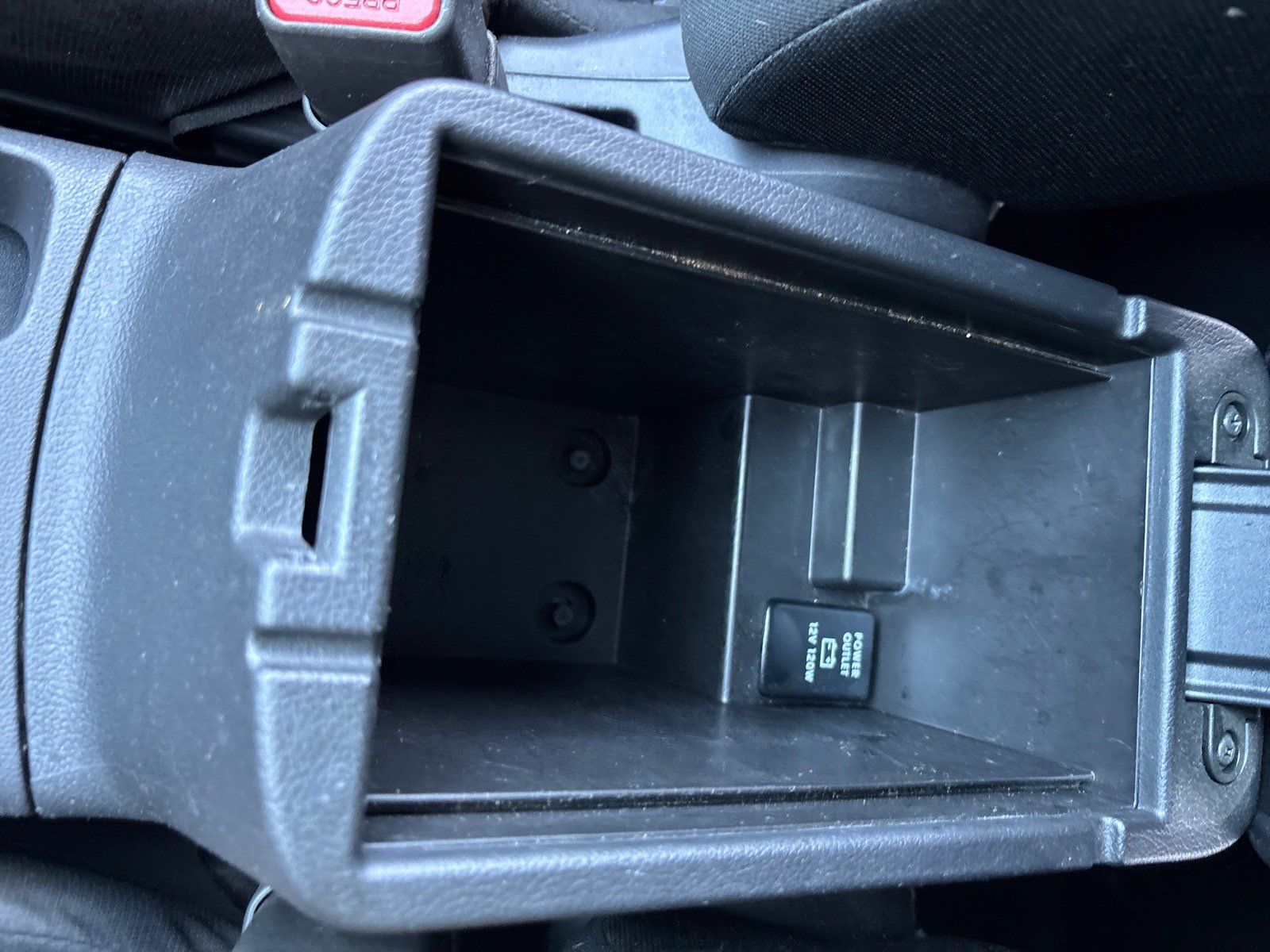 Used 2020 Mitsubishi Outlander Sport Black Edition FWD image 36