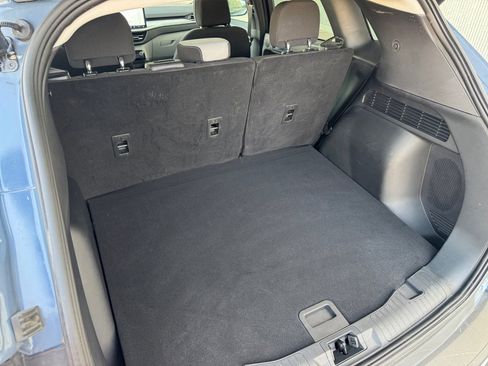 Used 2024 Ford Escape Active w/ Tech Pack #2 image 16