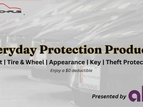 Used 2025 Tesla Model Y Long Range image 27