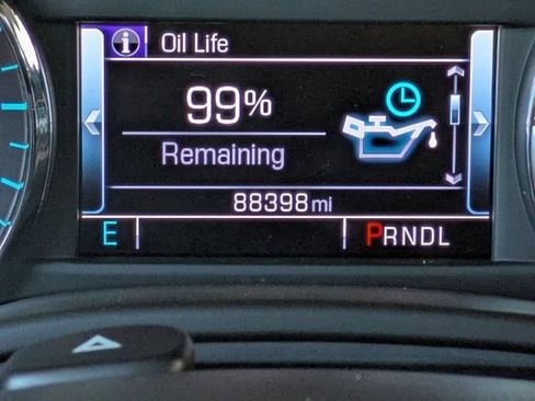 Used 2019 Chevrolet Tahoe LS image 25