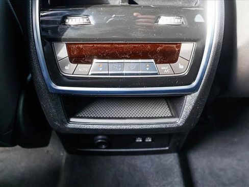 New 2026 BMW X5 xDrive50e image 20