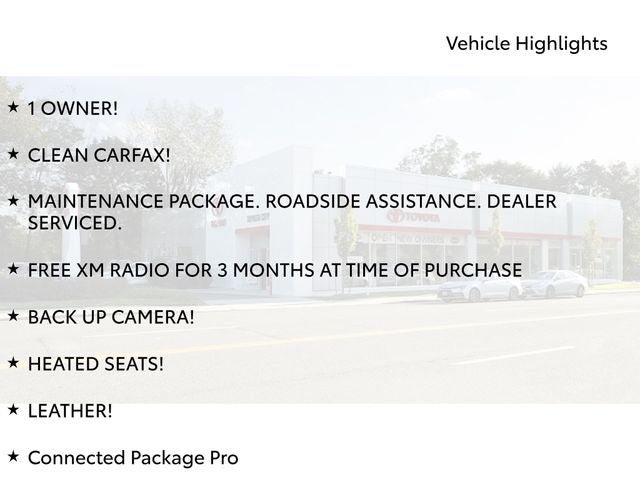 Used 2023 BMW X5 xDrive40i w/ Premium Package AWD/4WD image 6
