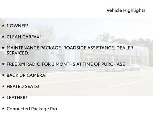 Used 2023 BMW X5 xDrive40i w/ Premium Package AWD/4WD image 6