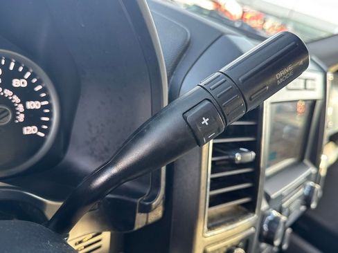 Used 2019 Ford F150 XLT w/ Equipment Group 302A Luxury image 31