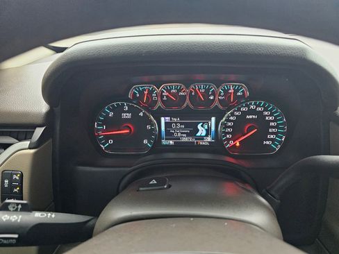 Used 2018 GMC Yukon SLT w/ Premium Edition image 23