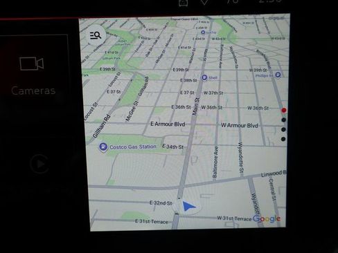 New 2026 GMC Sierra 1500 AT4X AWD/4WD image 33