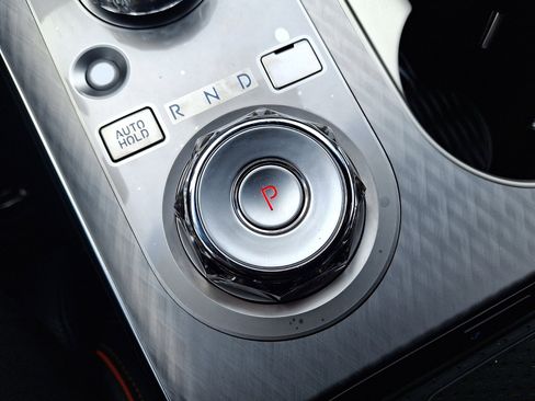 New 2026 Genesis GV70 2.5T Sport Prestige AWD/4WD image 15