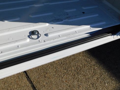 Used 2024 RAM ProMaster 3500 w/ Convenience Group image 30