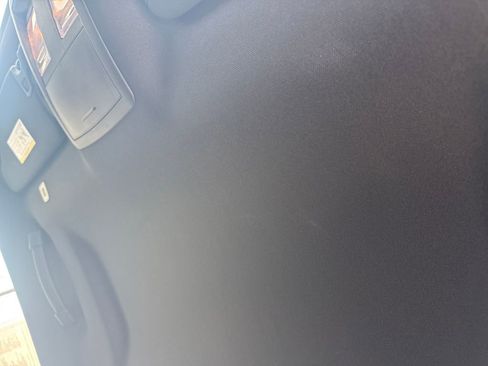 Used 2022 Dodge Challenger R/T Scat Pack RWD image 16