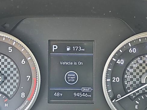 Used 2019 Hyundai Elantra Value Edition w/ Cargo Package FWD image 21