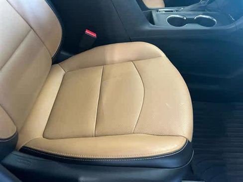 Used 2020 Chevrolet Equinox Premier image 43