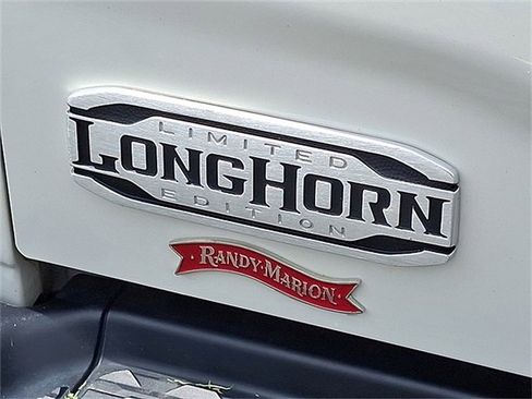 Used 2022 RAM 2500 Limited image 27