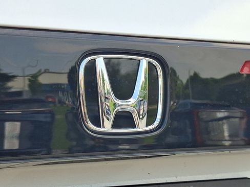 Used 2026 Honda Accord Sport image 31
