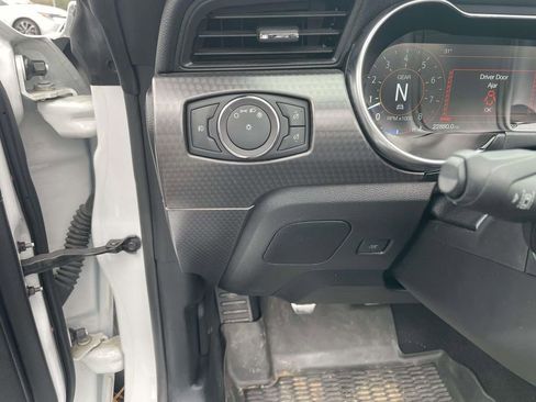 Used 2019 Ford Mustang GT Premium w/ GT Performance Package image 31