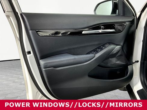 Certified 2024 Kia Seltos S AWD/4WD image 18