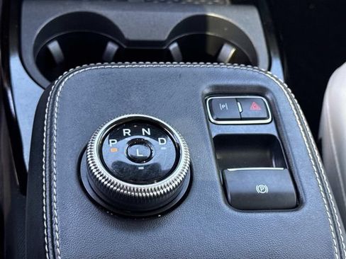 Used 2023 Ford Mustang Mach-E Premium RWD image 17