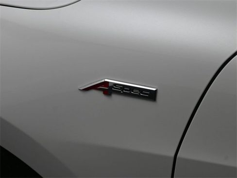 Used 2024 Acura Integra A-Spec image 13