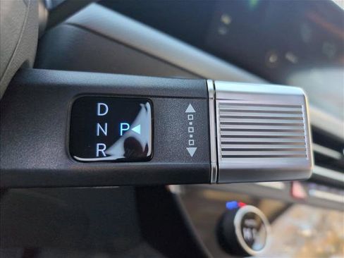 New 2026 Hyundai Sonata SEL image 15