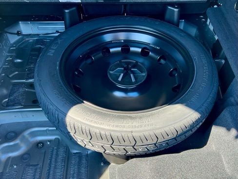 Certified 2022 Mercedes-Benz GLC 300 4MATIC image 29